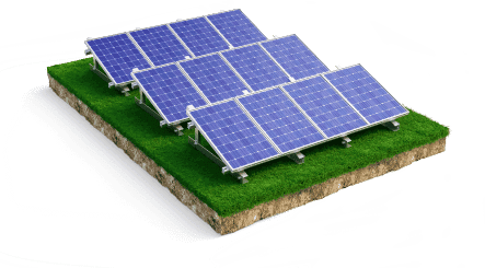 Lumino Solarni Sistemi